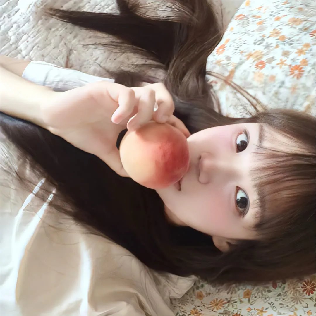狙魔女杰第一季