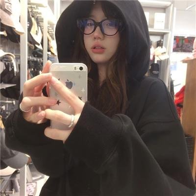 穿越80家属大院遇真爱