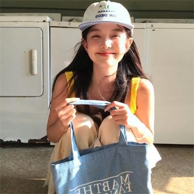 咕噜咕噜美人鱼