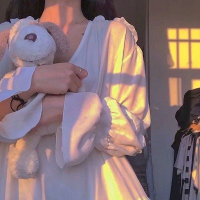 千王之命运牌局