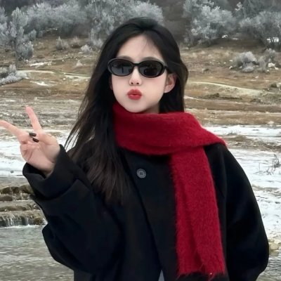 女子联谊会惊魂记