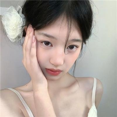 桃源艳舞