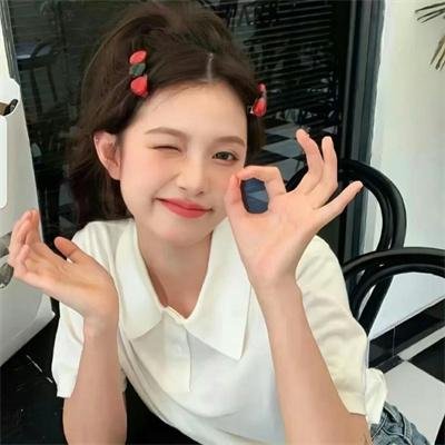 淑比狗和食尸鬼学校