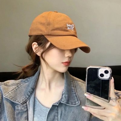 星际特工瓦雷诺：千星之城