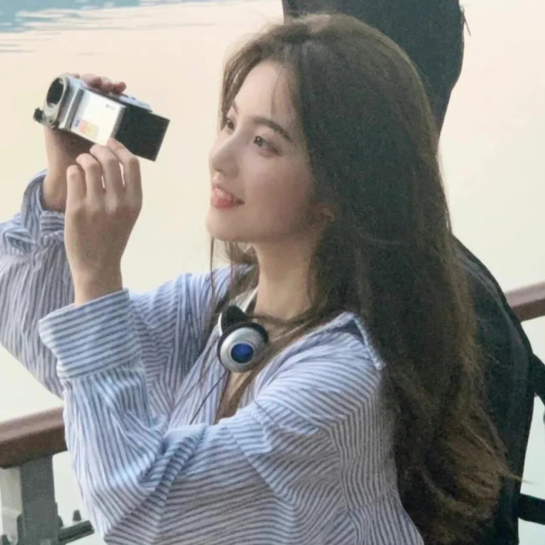 萌宝竟是聚宝盆转世