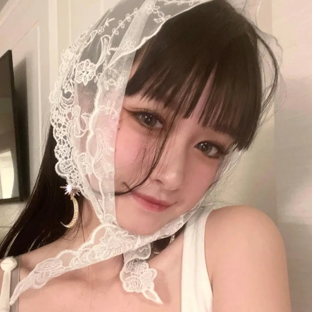 国际女间谍