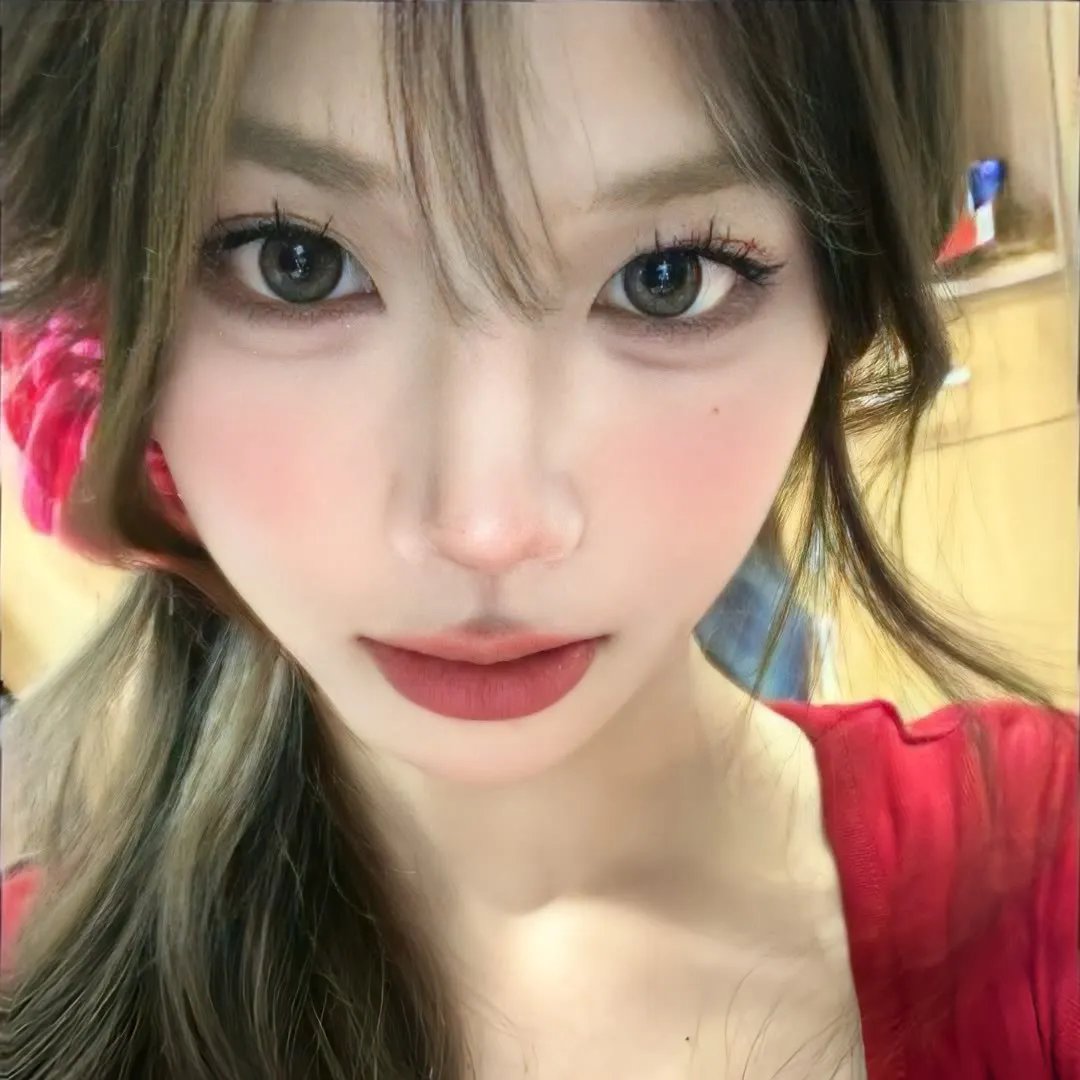 为奴三年后，我倾心的继兄跪求原谅