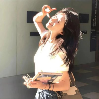 联邦调查局第七季