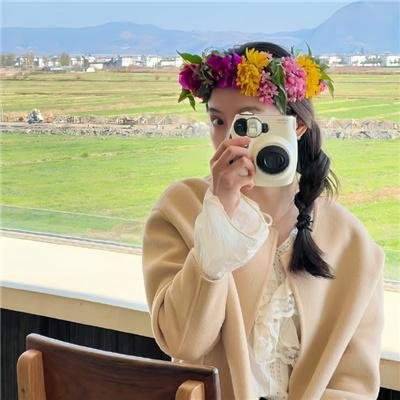 米奇和海豹