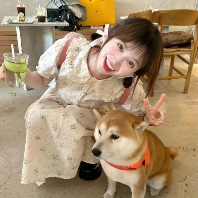良宵恨短