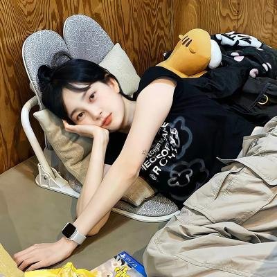 换屋惊魂