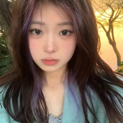 比基尼特工