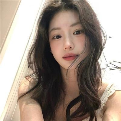 妻子不能说的秘密妻子的秘密