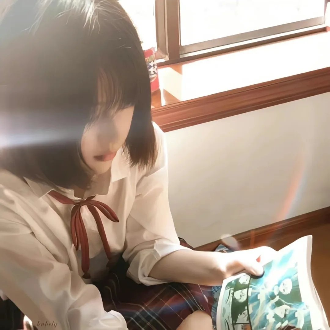 鬼迷藏